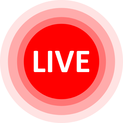 Arabe Sex Live